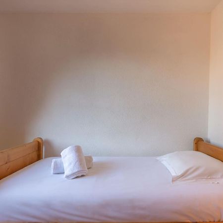 Dify Rene Payot - Chamonix-Mont-Blanc Apartamento Exterior foto